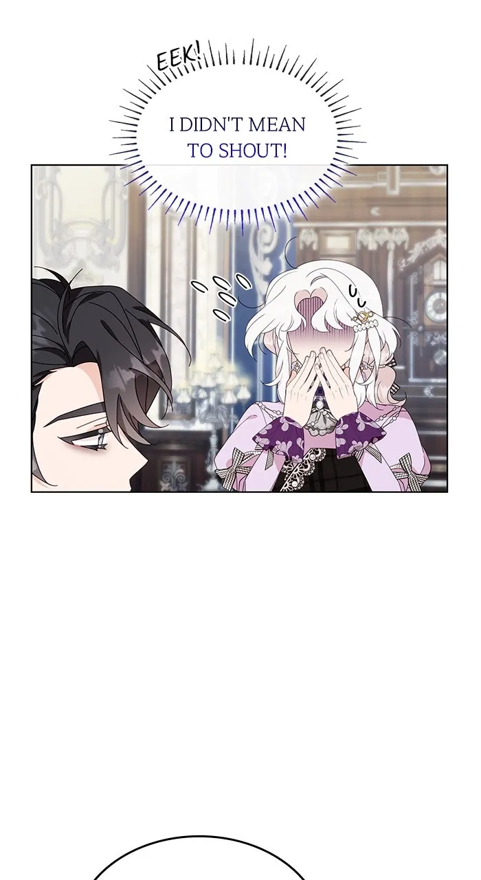 Read The Day the Real One Appeared chapter 5 image 30 on Lezhin