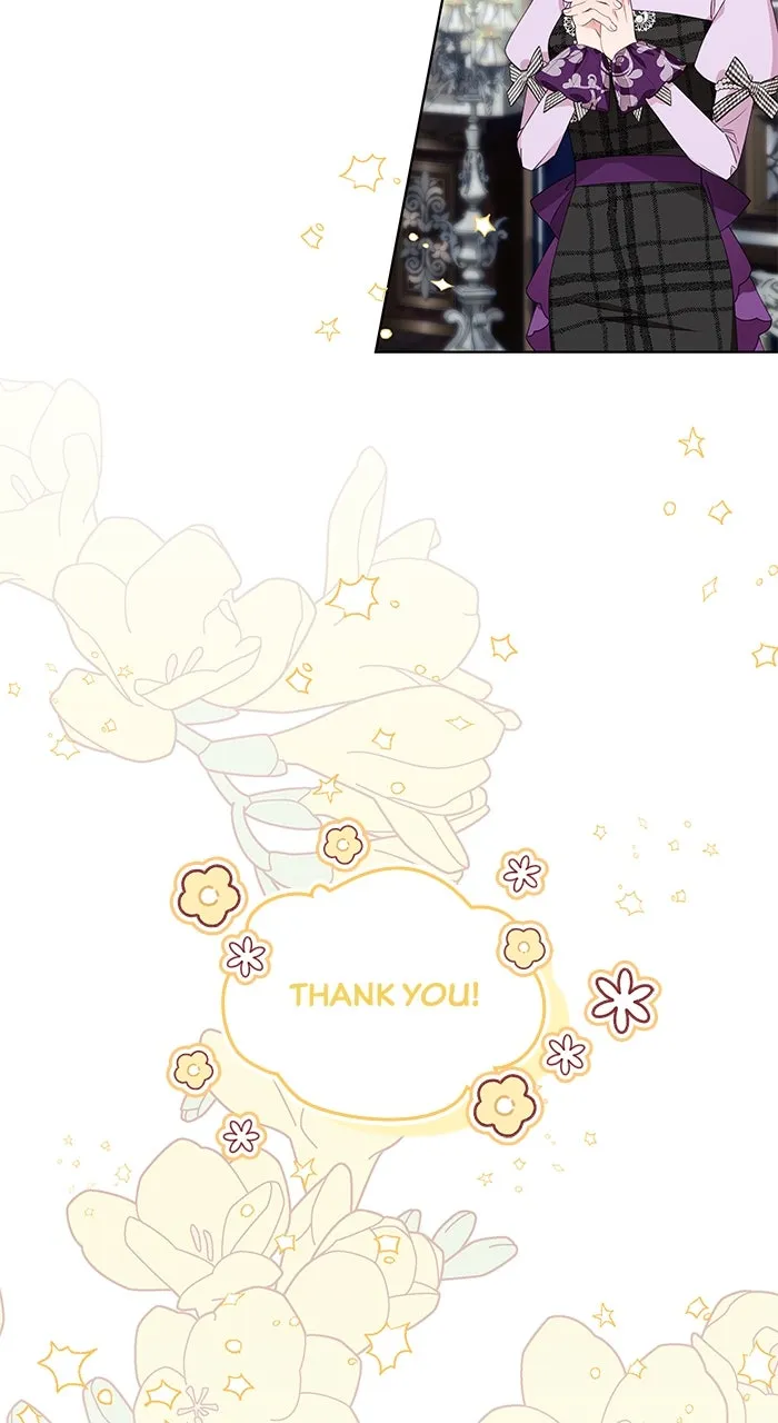 Read The Day the Real One Appeared chapter 5 image 32 on Lezhin