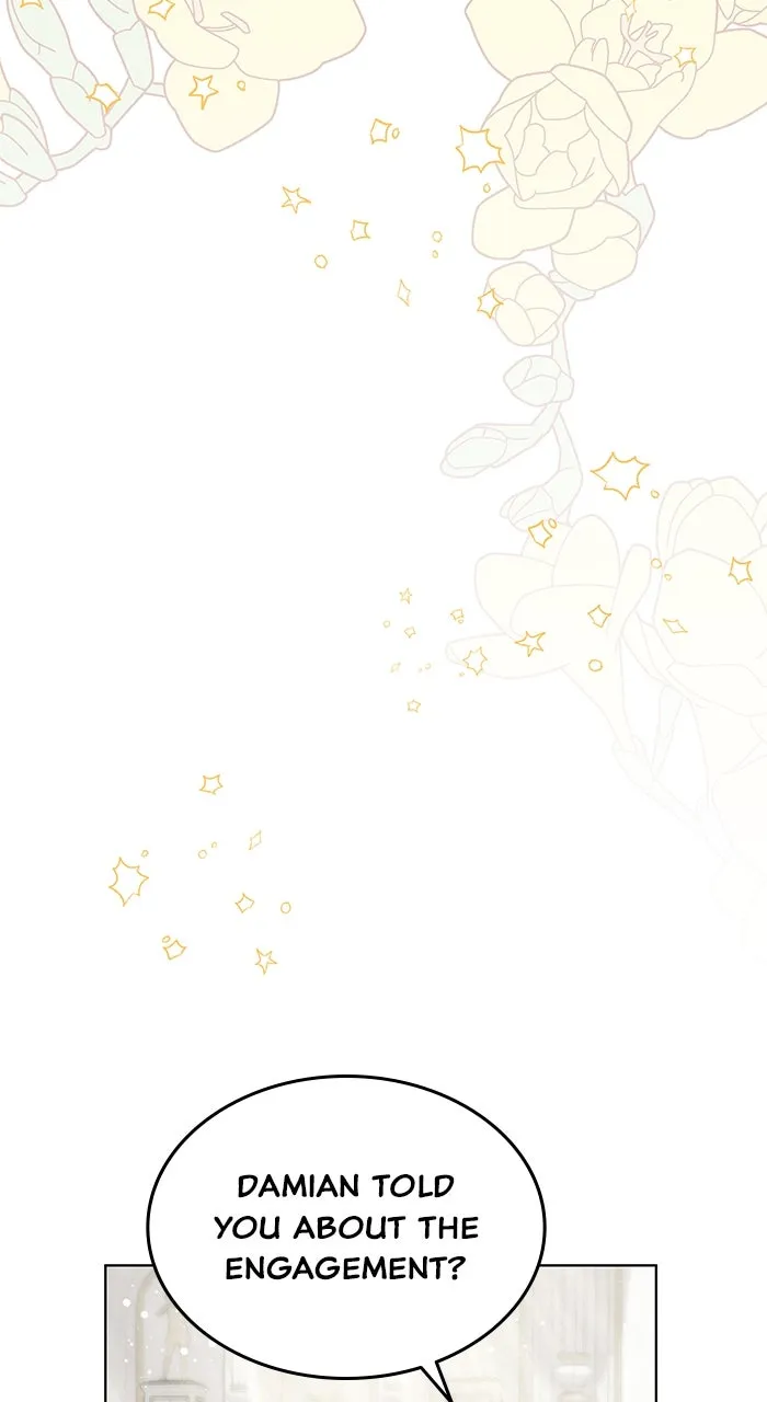 Read The Day the Real One Appeared chapter 5 image 33 on Lezhin