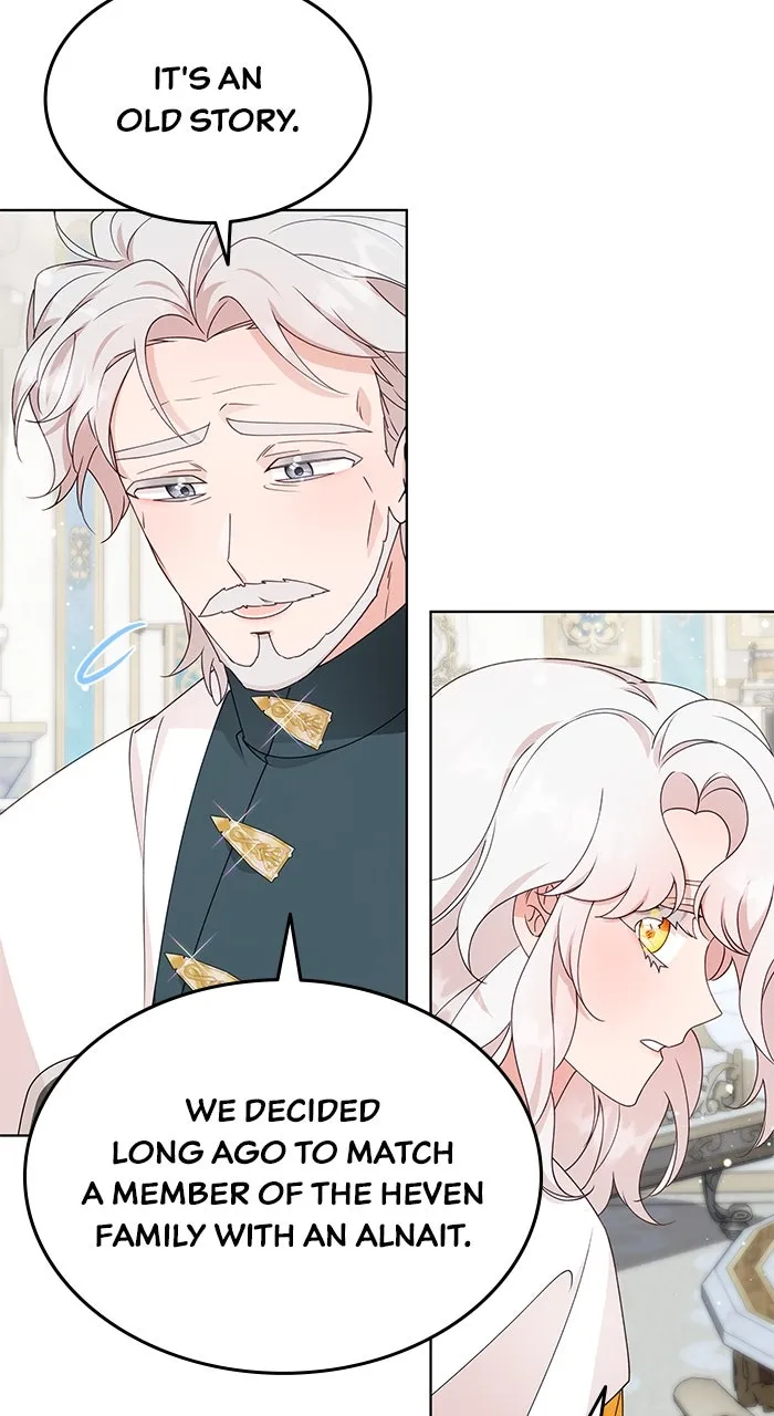 Read The Day the Real One Appeared chapter 5 image 35 on Lezhin