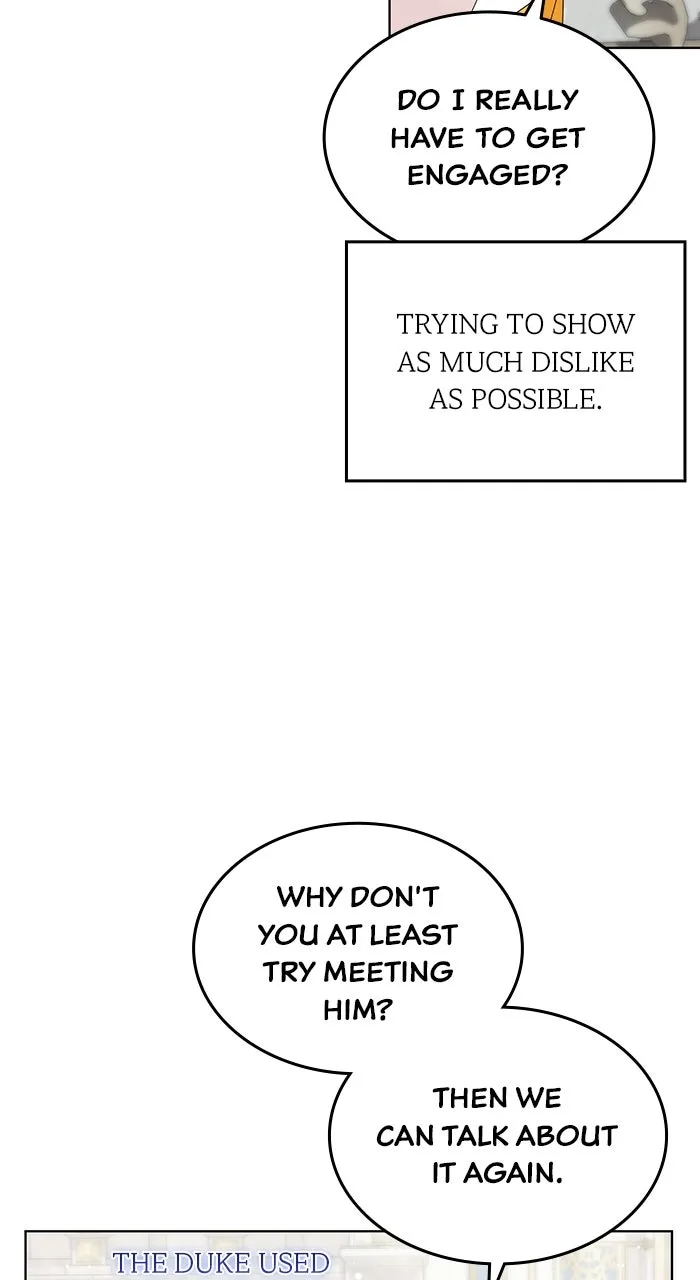 Read The Day the Real One Appeared chapter 5 image 36 on Lezhin