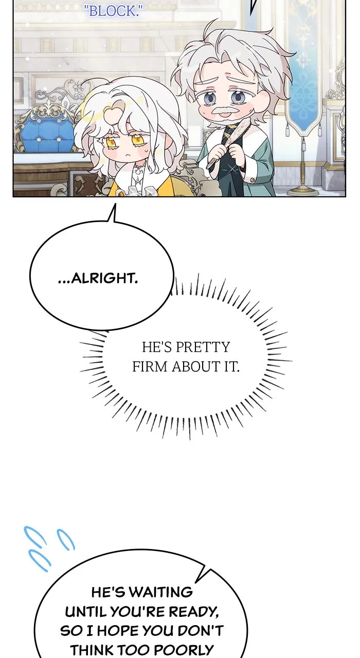 Read The Day the Real One Appeared chapter 5 image 37 on Lezhin
