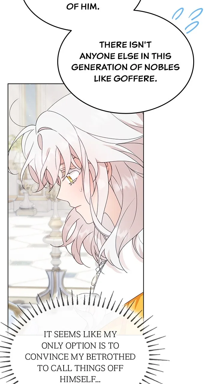 Read The Day the Real One Appeared chapter 5 image 38 on Lezhin