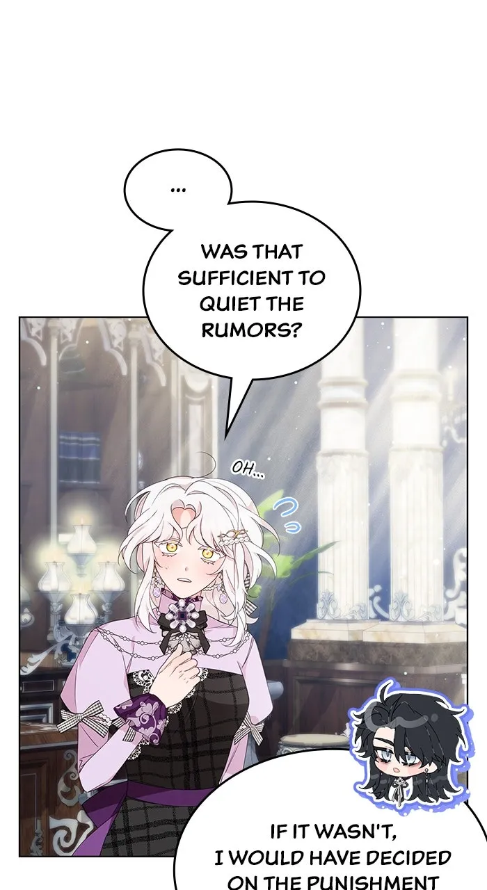 Read The Day the Real One Appeared chapter 5 image 4 on Lezhin