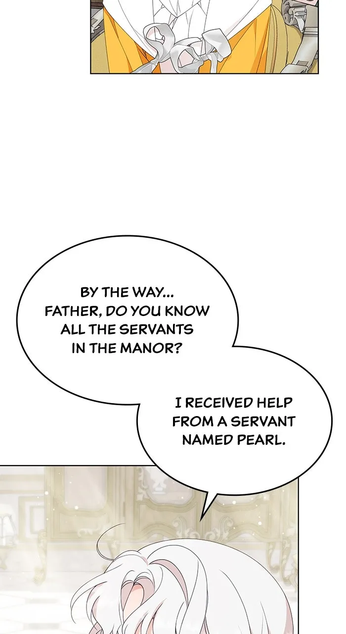 Read The Day the Real One Appeared chapter 5 image 40 on Lezhin