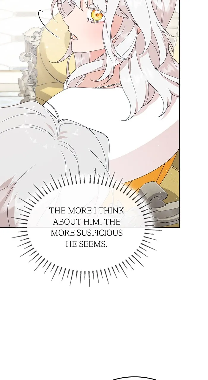 Read The Day the Real One Appeared chapter 5 image 41 on Lezhin