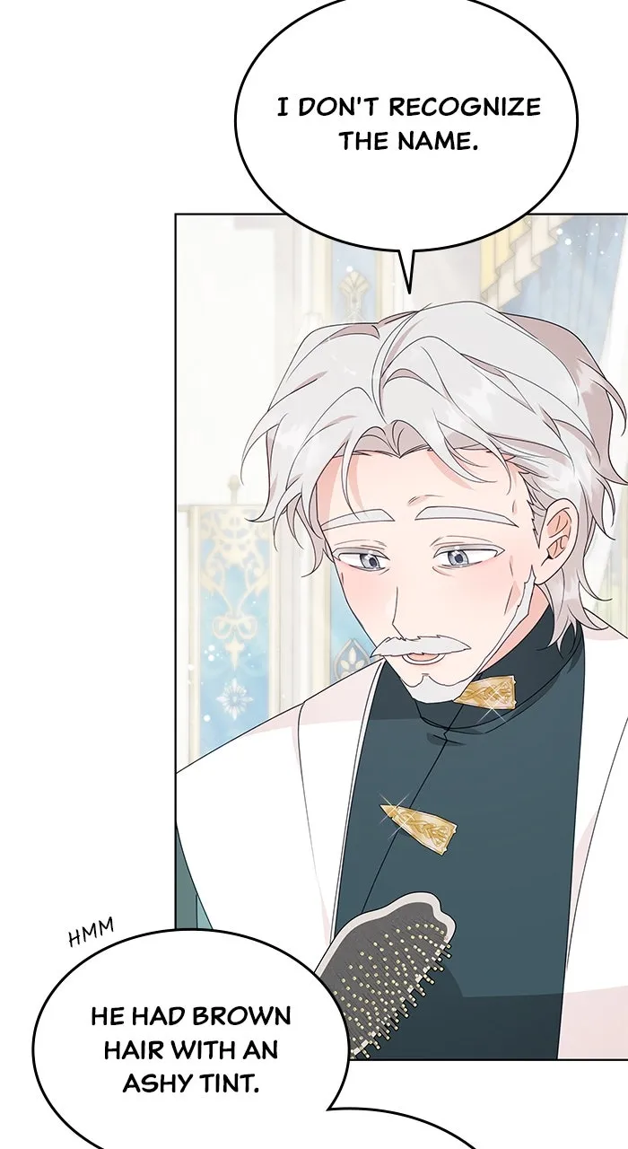 Read The Day the Real One Appeared chapter 5 image 42 on Lezhin