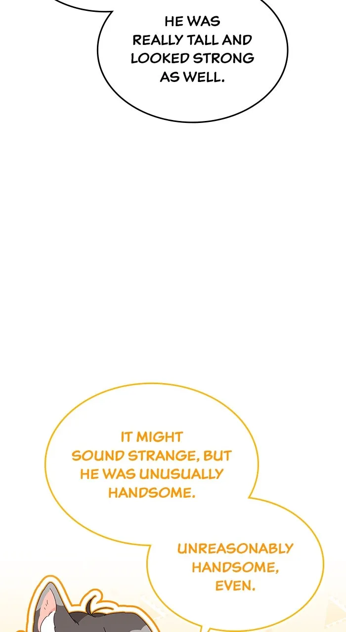 Read The Day the Real One Appeared chapter 5 image 43 on Lezhin