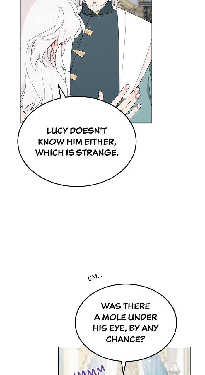 Read The Day the Real One Appeared chapter 5 image 45 on Lezhin