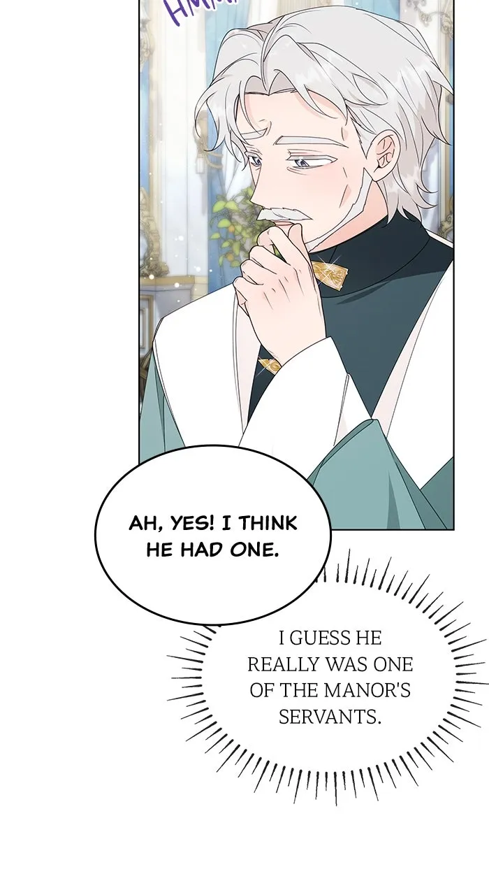 Read The Day the Real One Appeared chapter 5 image 46 on Lezhin