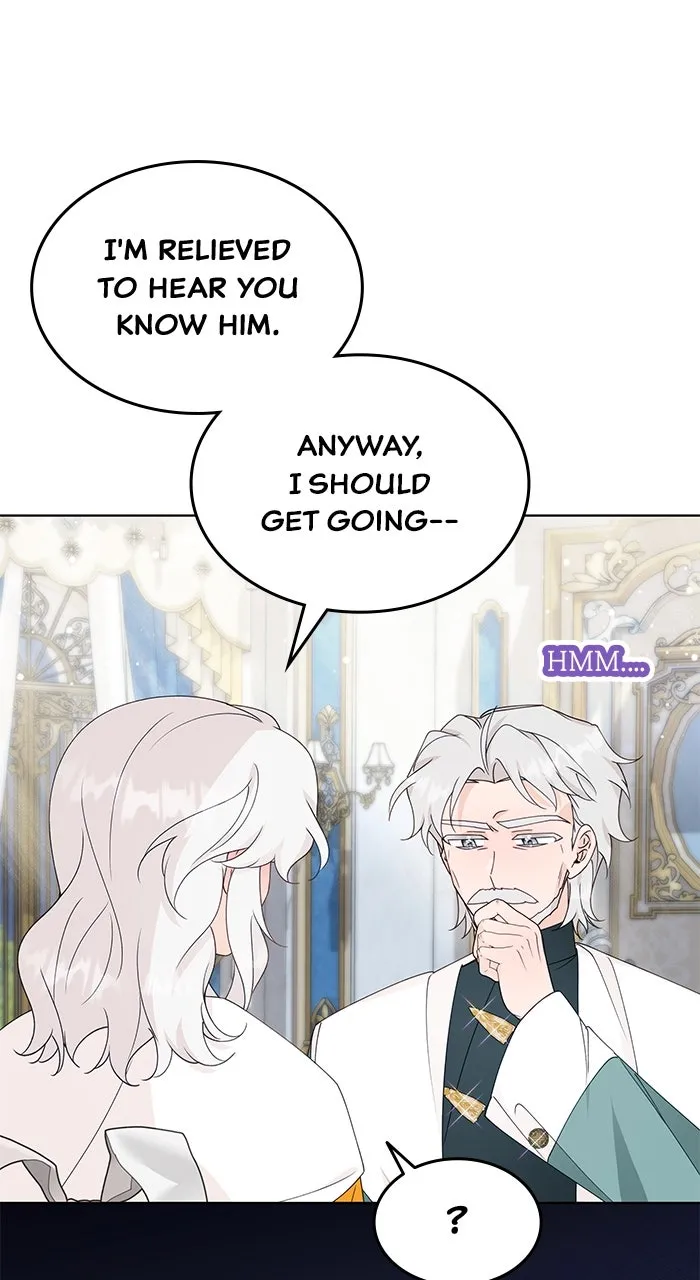 Read The Day the Real One Appeared chapter 5 image 47 on Lezhin