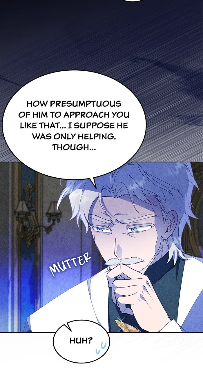 Read The Day the Real One Appeared chapter 5 image 48 on Lezhin