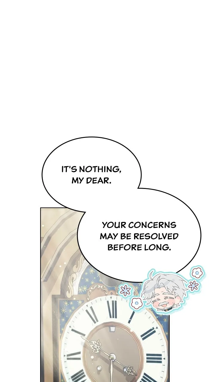 Read The Day the Real One Appeared chapter 5 image 49 on Lezhin