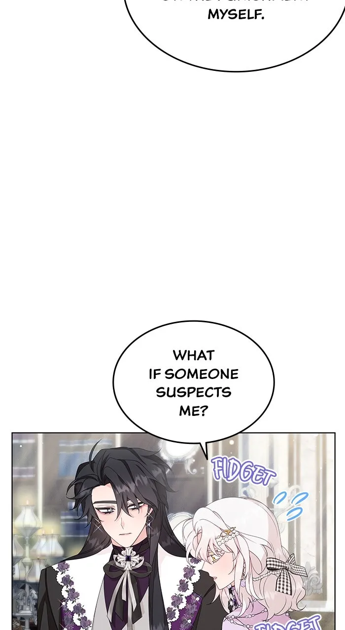 Read The Day the Real One Appeared chapter 5 image 5 on Lezhin