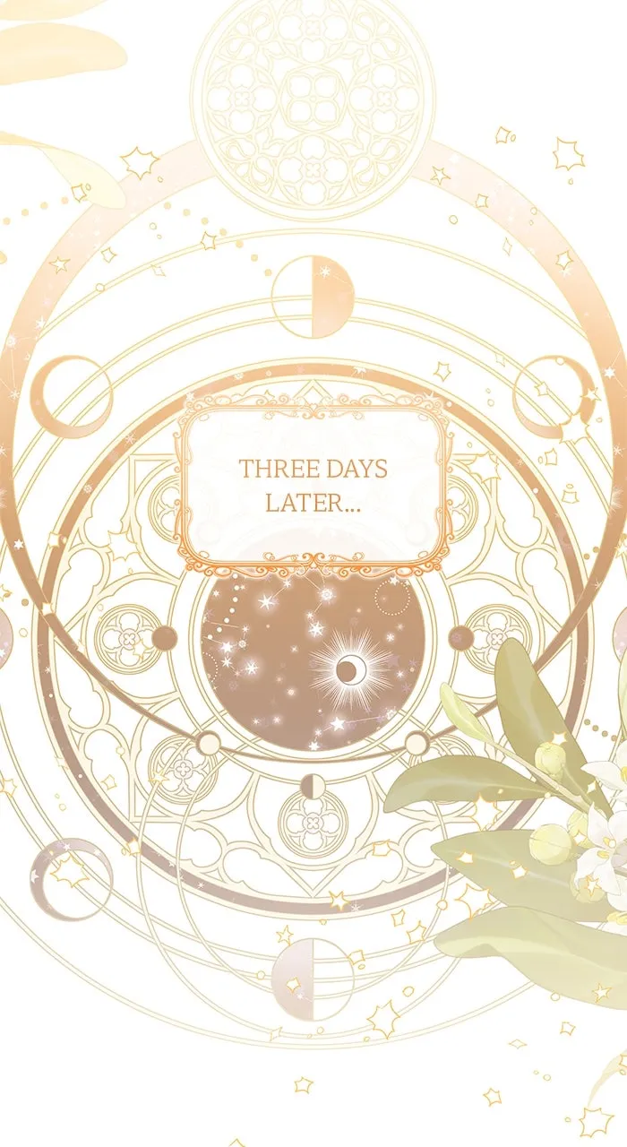 Read The Day the Real One Appeared chapter 5 image 51 on Lezhin
