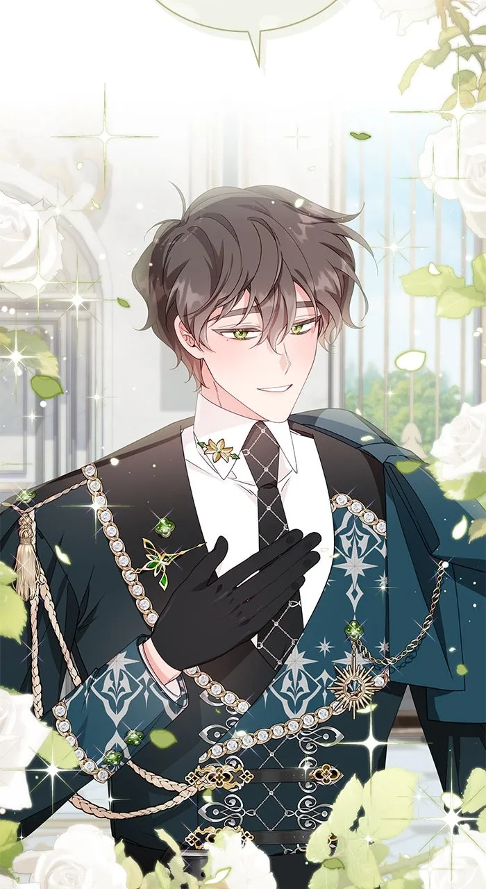 Read The Day the Real One Appeared chapter 5 image 53 on Lezhin