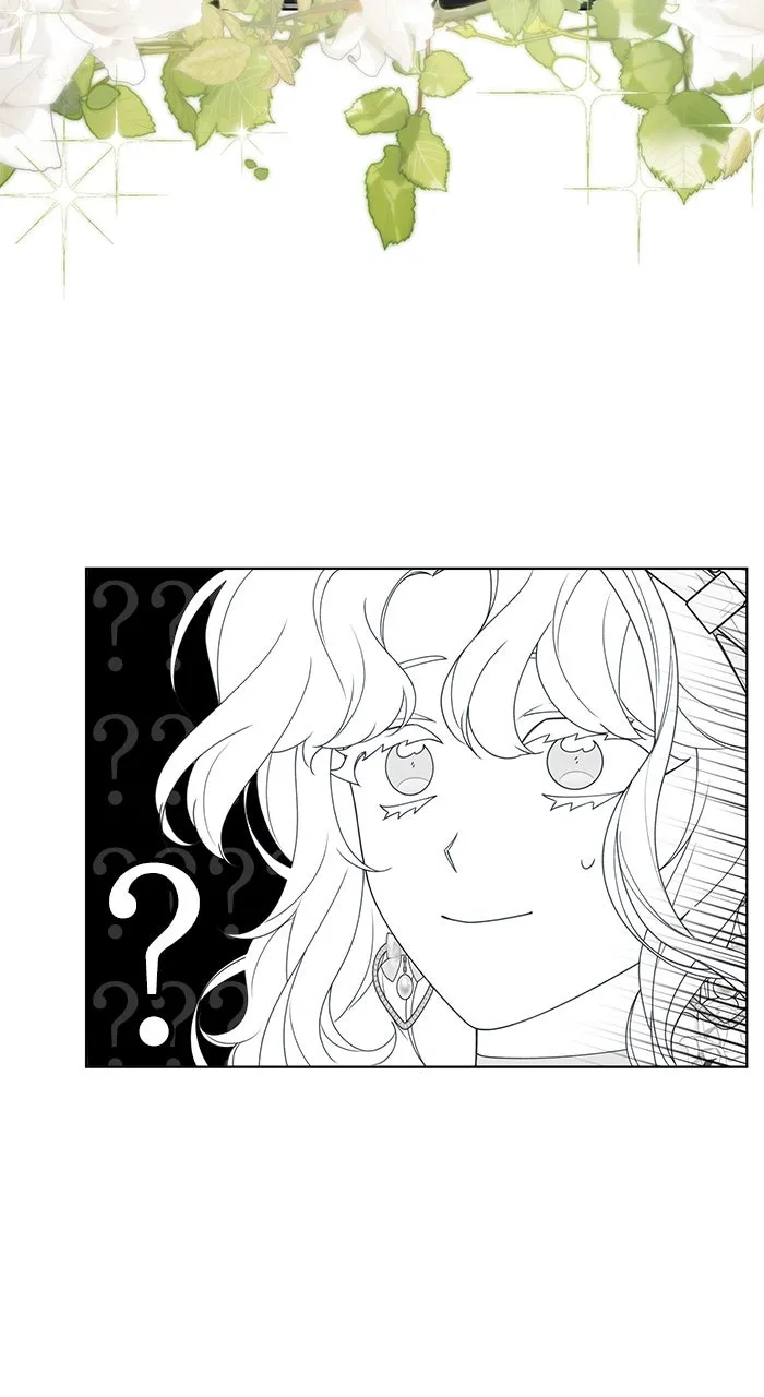 Read The Day the Real One Appeared chapter 5 image 54 on Lezhin