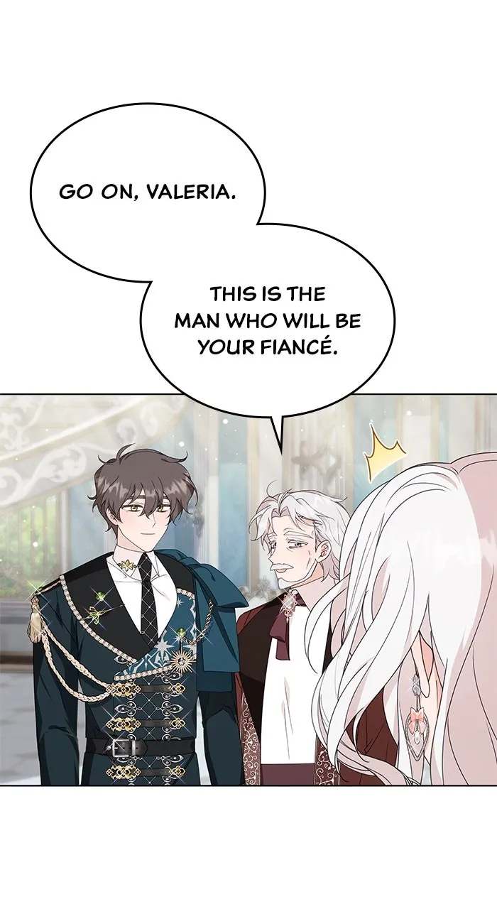 Read The Day the Real One Appeared chapter 5 image 55 on Lezhin