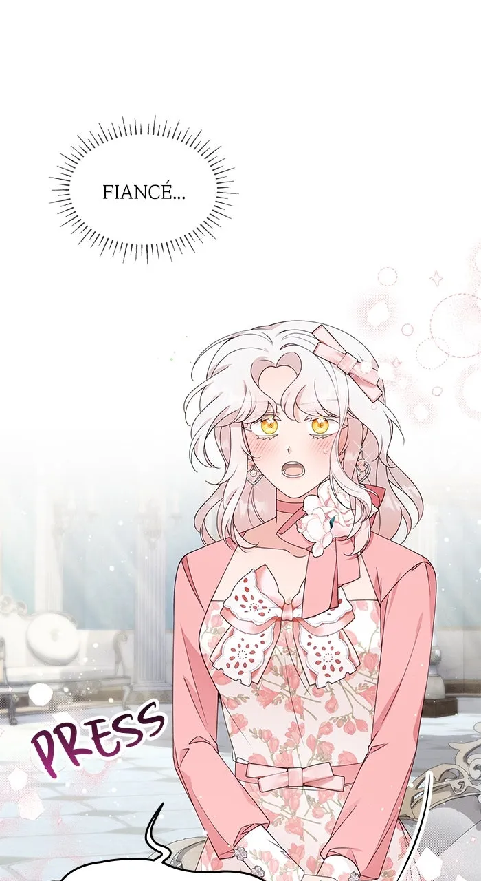 Read The Day the Real One Appeared chapter 5 image 56 on Lezhin