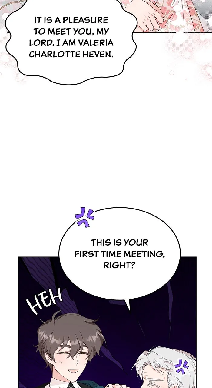 Read The Day the Real One Appeared chapter 5 image 57 on Lezhin