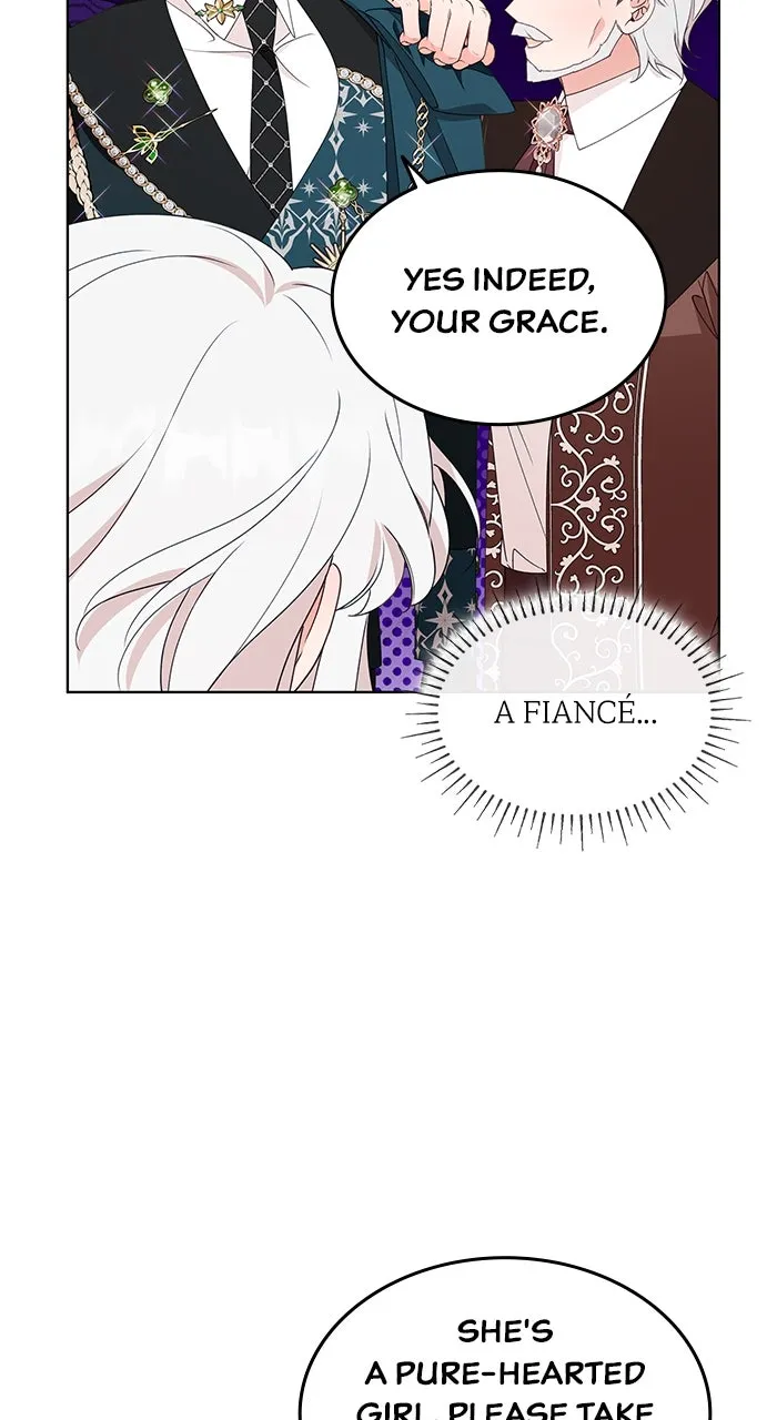 Read The Day the Real One Appeared chapter 5 image 58 on Lezhin