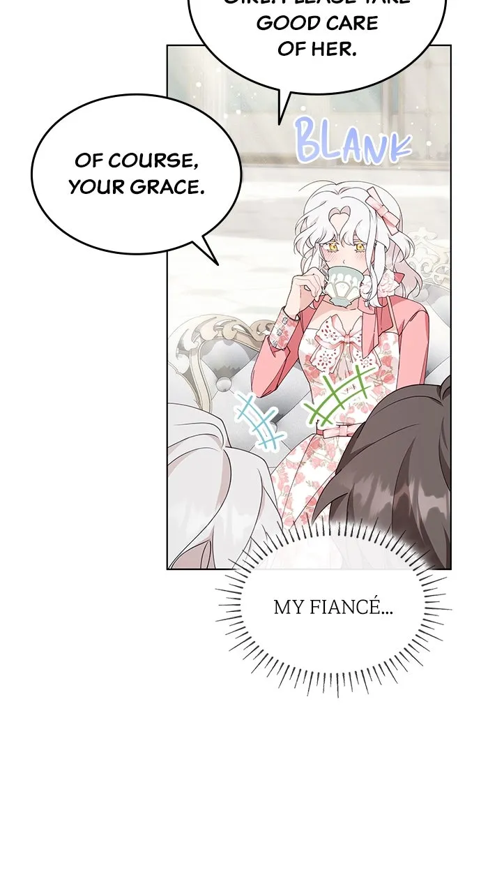 Read The Day the Real One Appeared chapter 5 image 59 on Lezhin