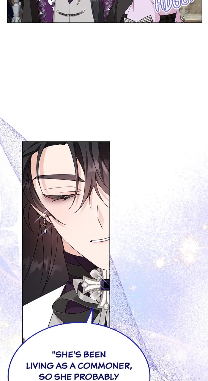 Read The Day the Real One Appeared chapter 5 image 6 on Lezhin