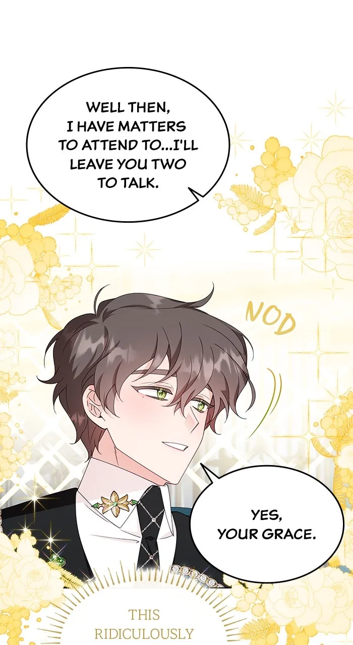 Read The Day the Real One Appeared chapter 5 image 60 on Lezhin