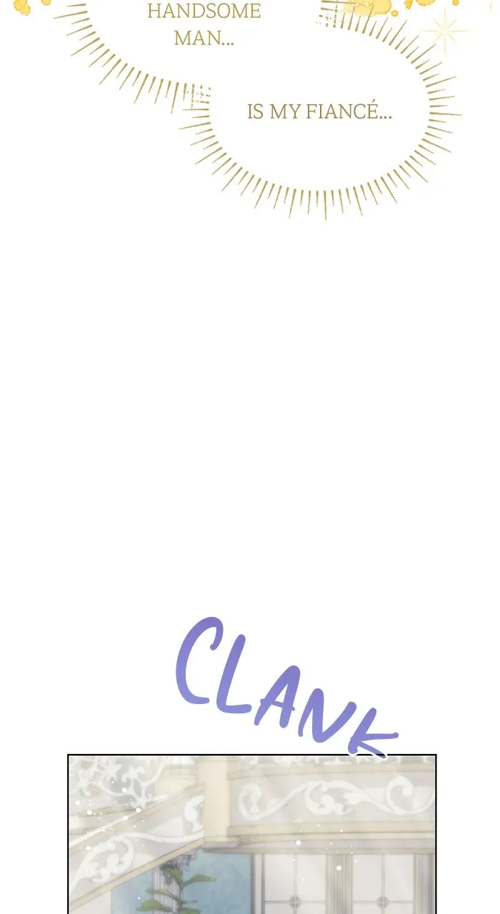 Read The Day the Real One Appeared chapter 5 image 61 on Lezhin