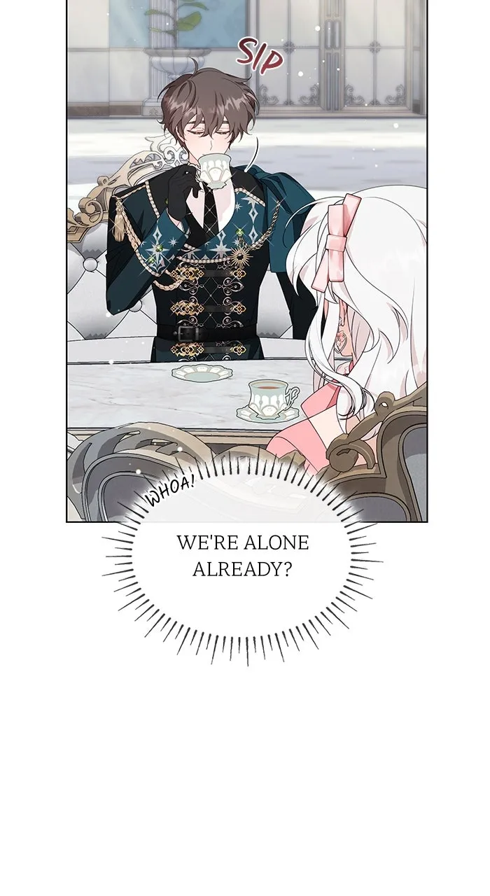 Read The Day the Real One Appeared chapter 5 image 62 on Lezhin