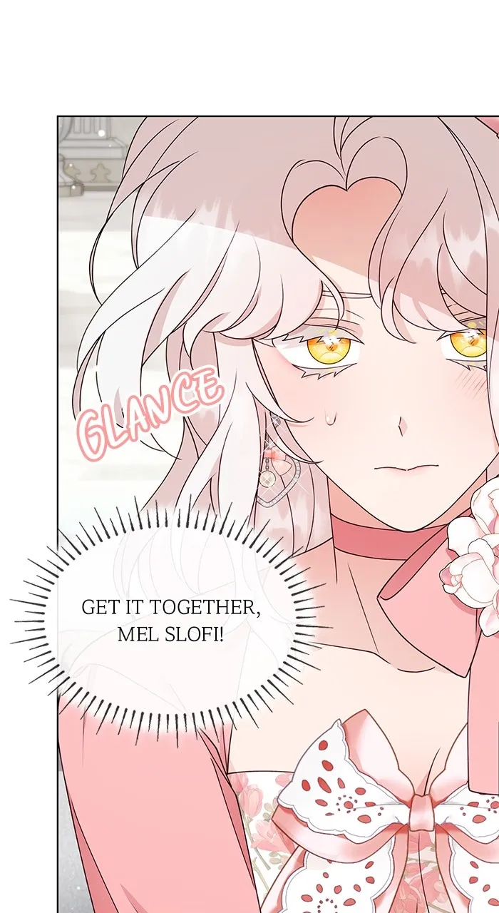 Read The Day the Real One Appeared chapter 5 image 63 on Lezhin