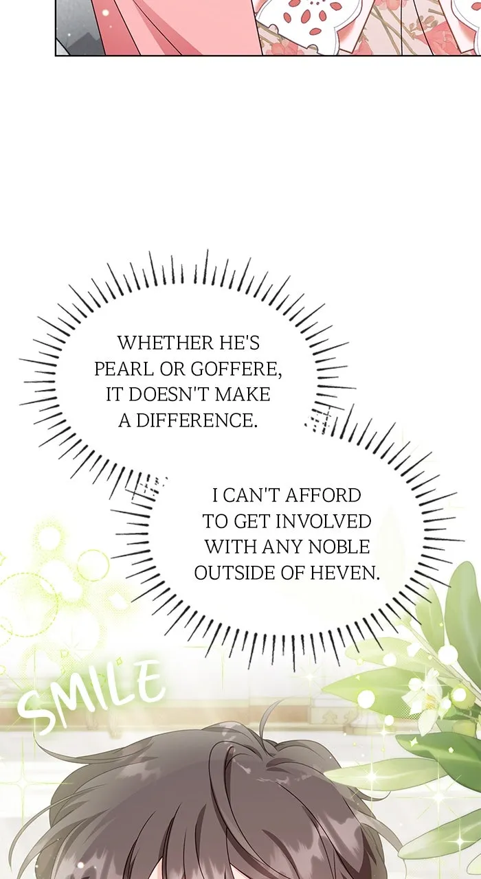 Read The Day the Real One Appeared chapter 5 image 64 on Lezhin
