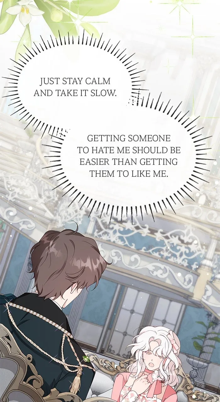 Read The Day the Real One Appeared chapter 5 image 66 on Lezhin