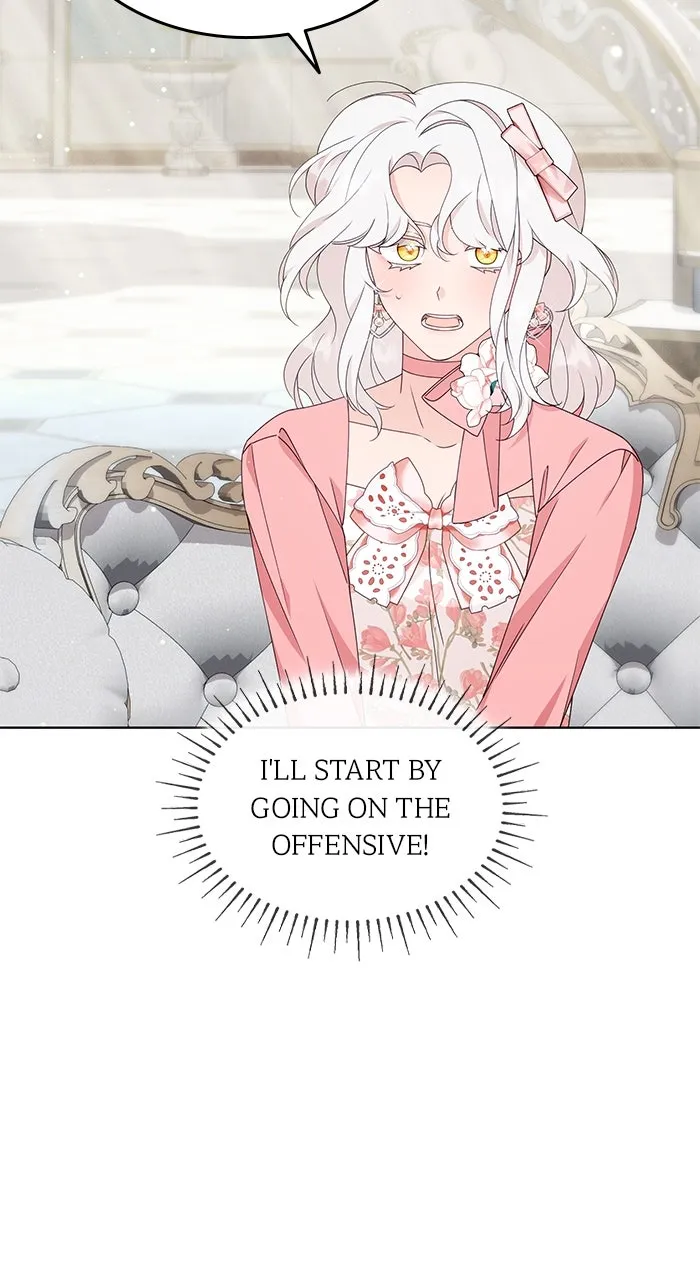 Read The Day the Real One Appeared chapter 5 image 68 on Lezhin