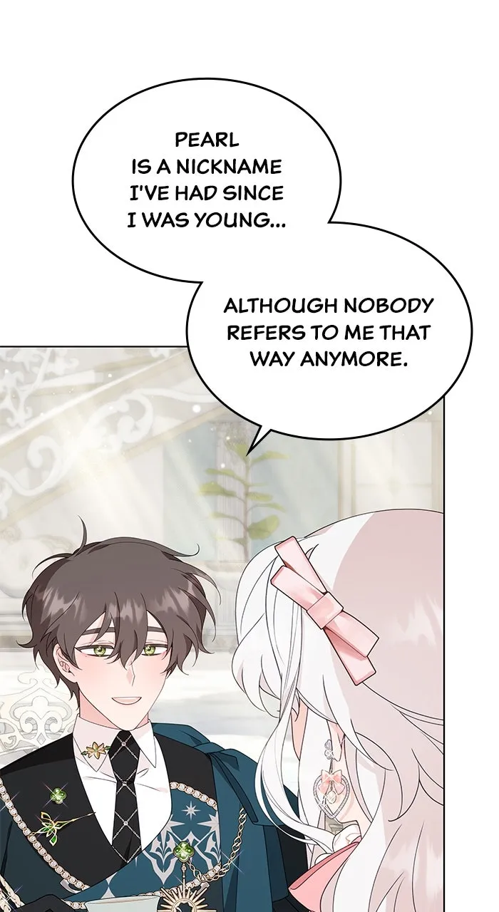 Read The Day the Real One Appeared chapter 5 image 69 on Lezhin
