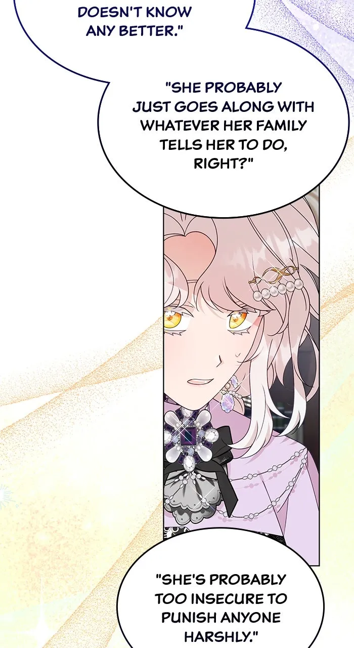Read The Day the Real One Appeared chapter 5 image 7 on Lezhin