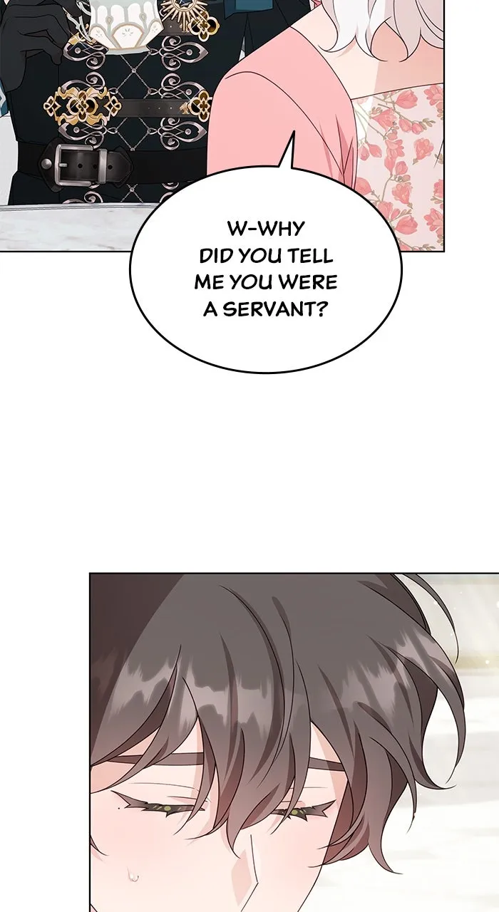Read The Day the Real One Appeared chapter 5 image 70 on Lezhin