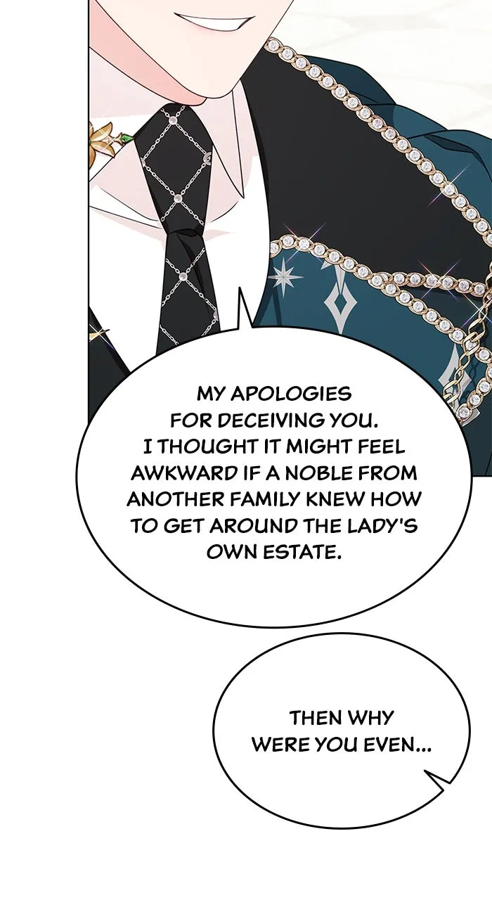 Read The Day the Real One Appeared chapter 5 image 71 on Lezhin