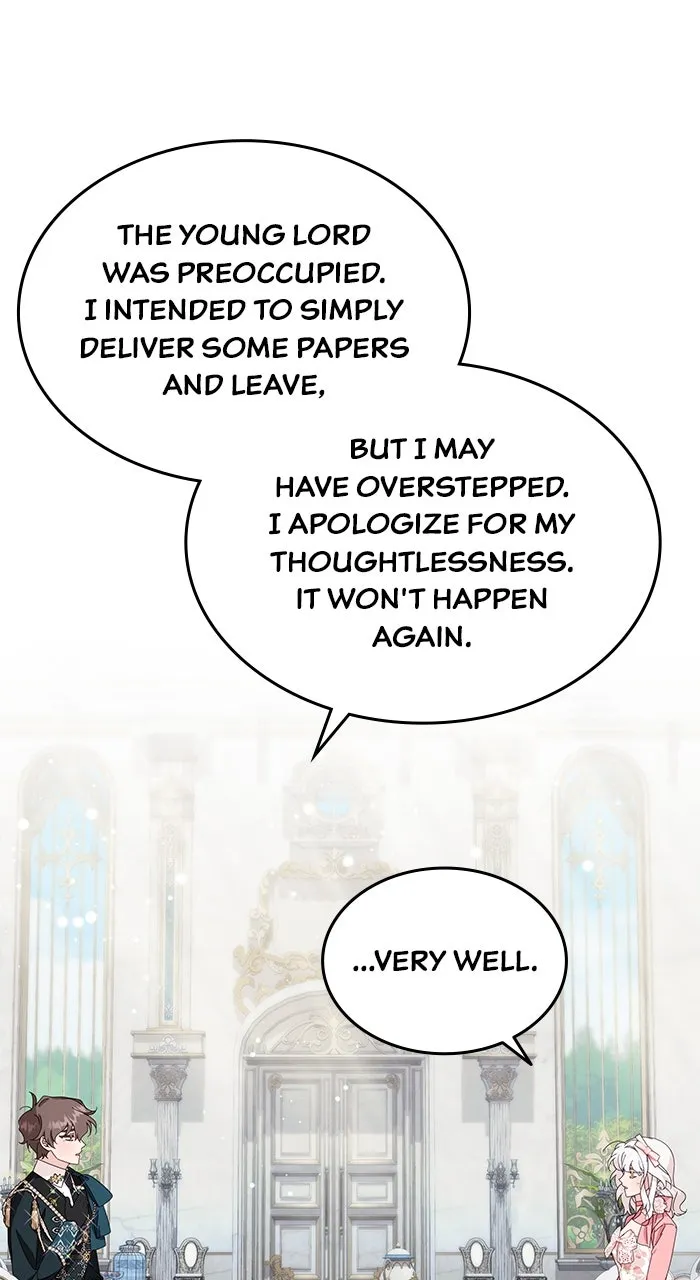 Read The Day the Real One Appeared chapter 5 image 72 on Lezhin