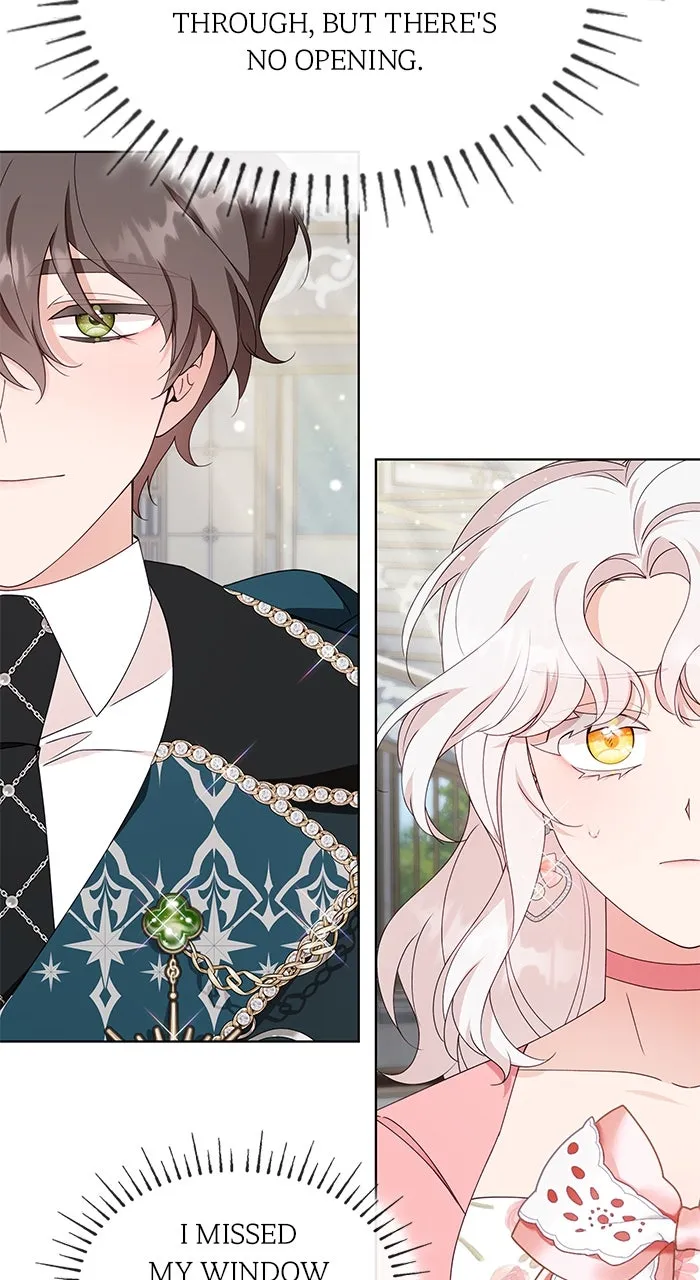 Read The Day the Real One Appeared chapter 5 image 74 on Lezhin