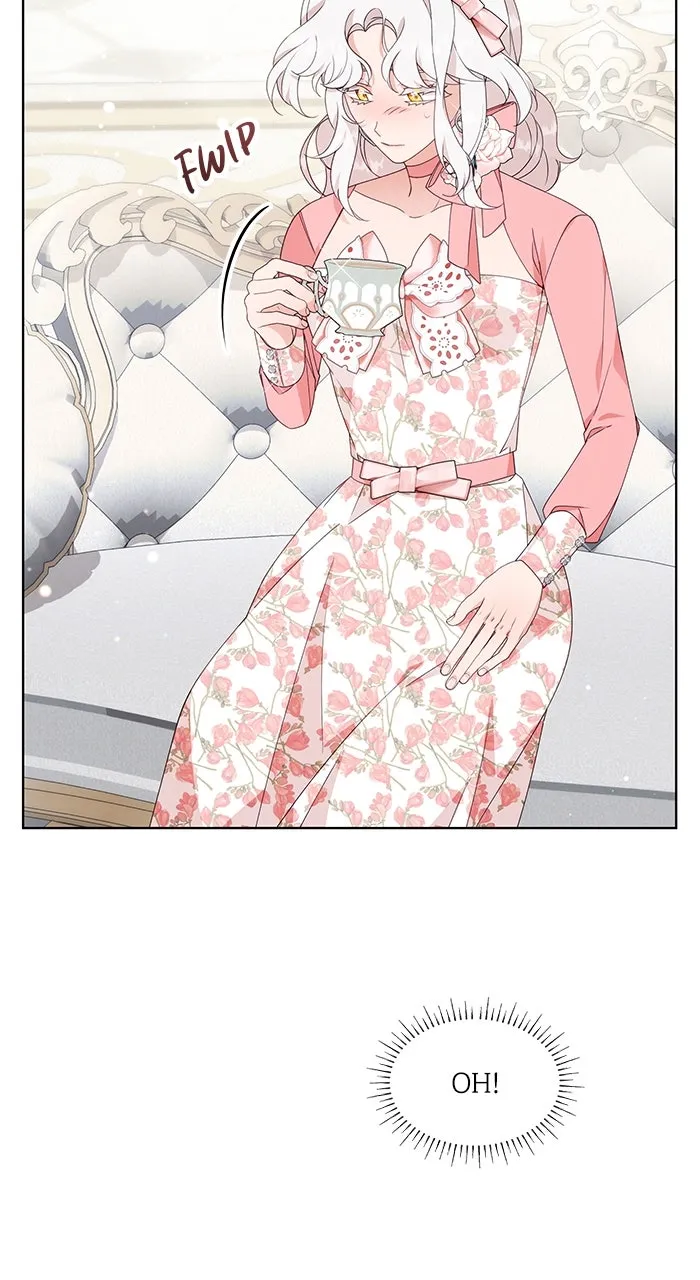 Read The Day the Real One Appeared chapter 5 image 76 on Lezhin
