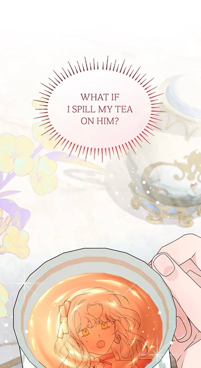 Read The Day the Real One Appeared chapter 5 image 77 on Lezhin