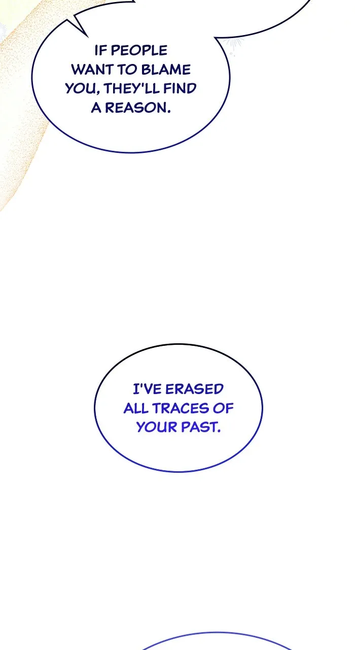 Read The Day the Real One Appeared chapter 5 image 8 on Lezhin