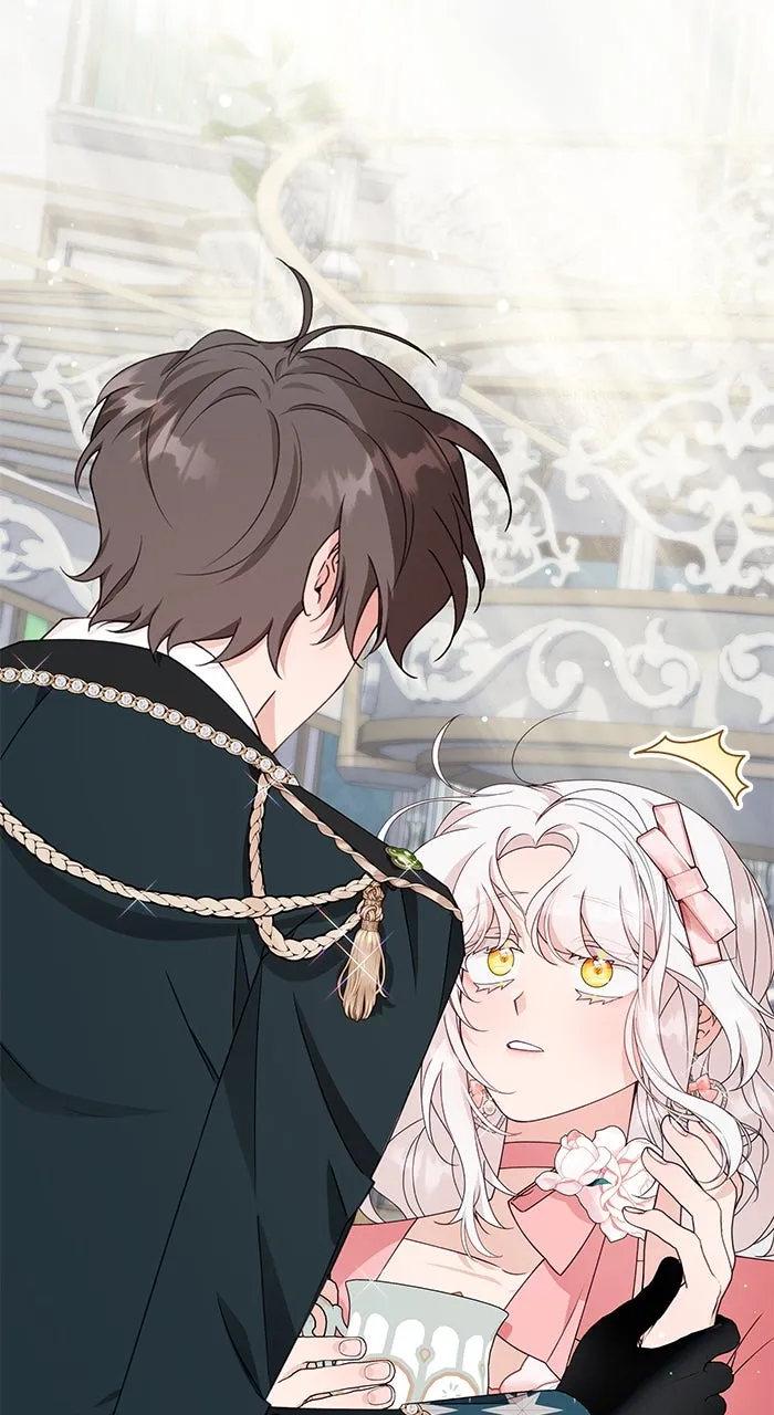 Read The Day the Real One Appeared chapter 5 image 80 on Lezhin