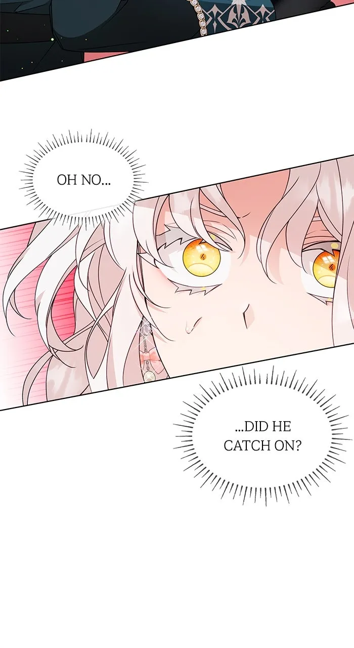 Read The Day the Real One Appeared chapter 5 image 81 on Lezhin