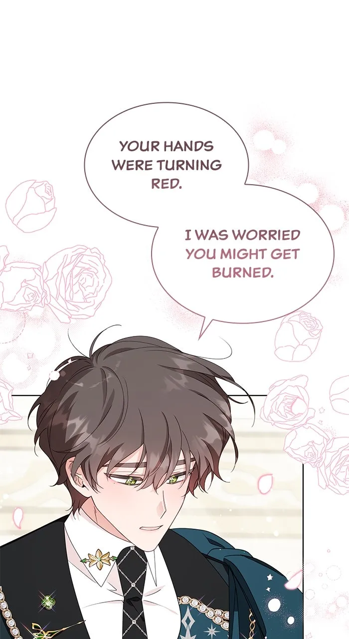 Read The Day the Real One Appeared chapter 5 image 82 on Lezhin