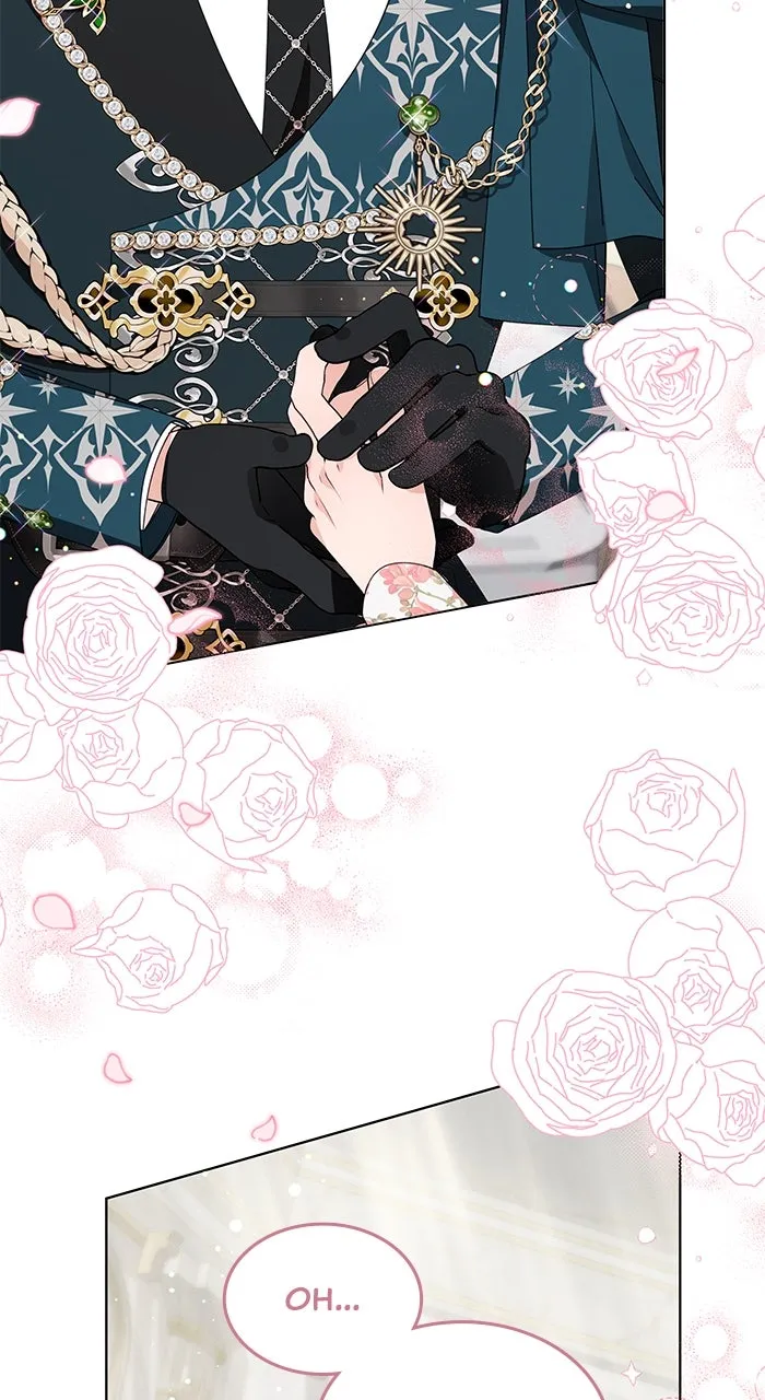 Read The Day the Real One Appeared chapter 5 image 83 on Lezhin