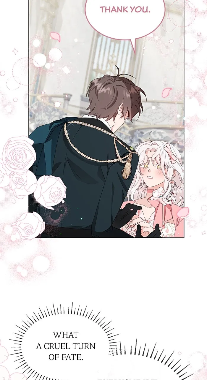 Read The Day the Real One Appeared chapter 5 image 84 on Lezhin