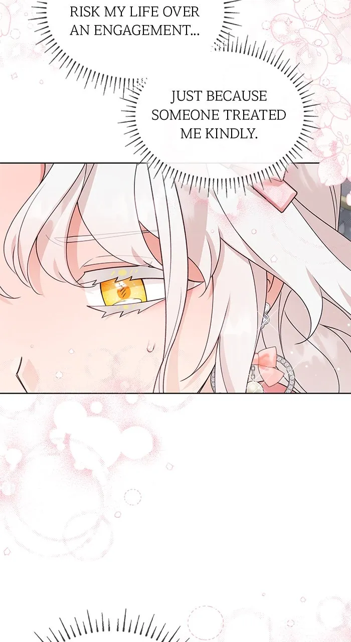 Read The Day the Real One Appeared chapter 5 image 86 on Lezhin