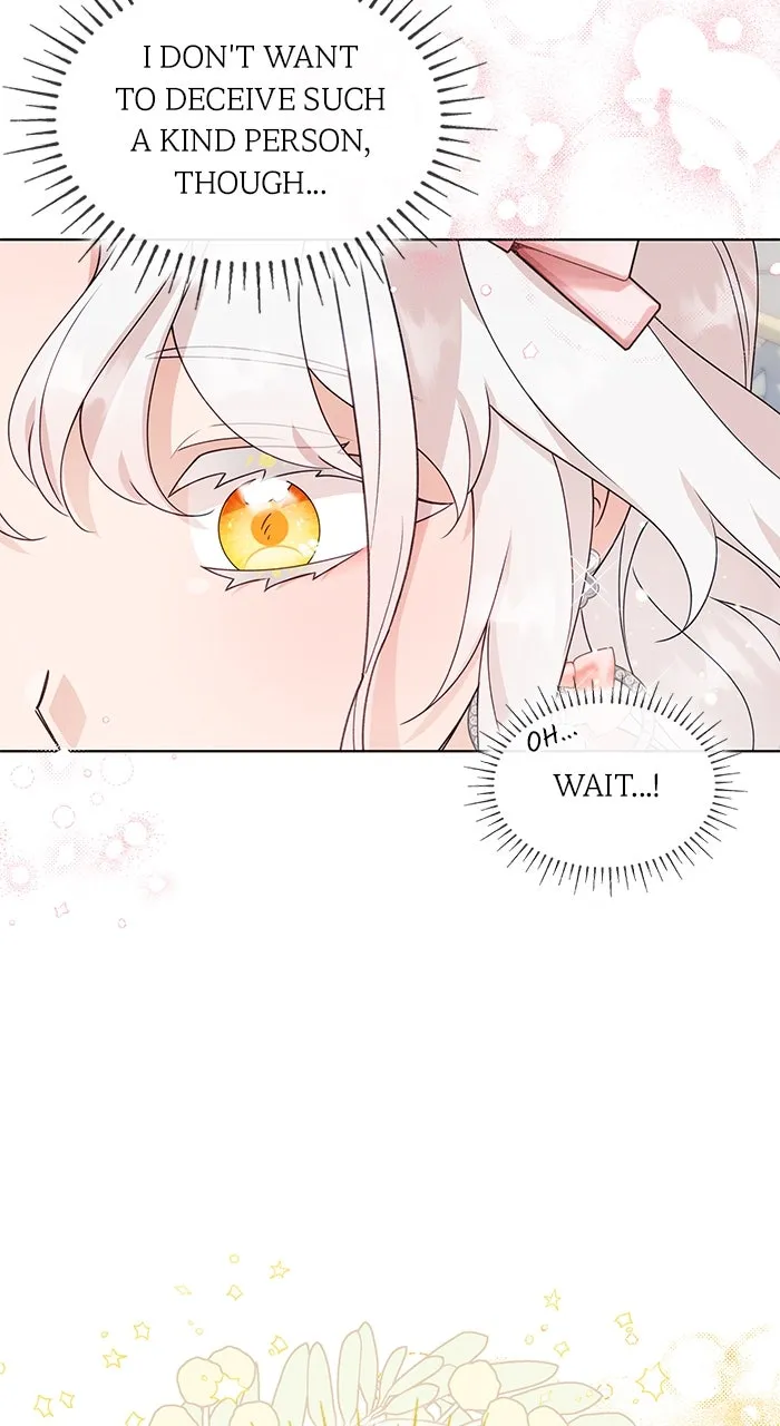 Read The Day the Real One Appeared chapter 5 image 87 on Lezhin